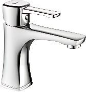 Lemark Evitta LM0506C
