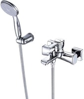 Lemark Evitta LM0514C