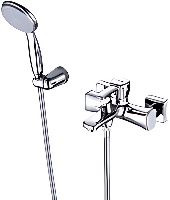 Lemark Evitta LM0514C