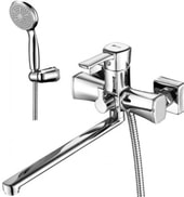 Lemark Evitta LM0551C