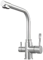Lemark Expert