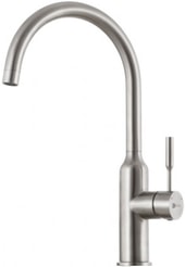 Lemark Expert LM5079S