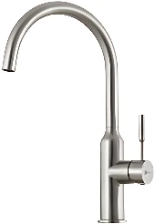 Lemark Expert LM5079S