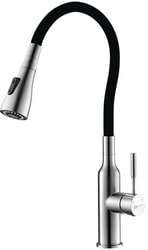 Lemark Expert LM5082S