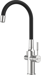 Lemark Expert LM5083S-Black