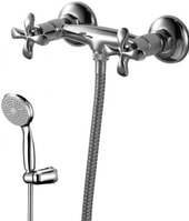 Lemark Flora LM0103C