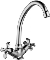 Lemark Flora LM0104C