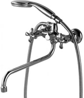 Lemark Flora LM0151C