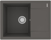 Lemark Imandra 9910023