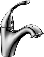 Lemark Intense LM5606C