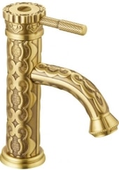 Lemark Jasmine LM6606B