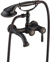 Lemark Jasmine LM6612ORB