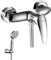 Lemark Linara LM0403C