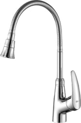 Lemark Linara LM0413C