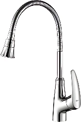 Lemark Linara LM0413C