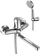 Lemark Linara LM0417C