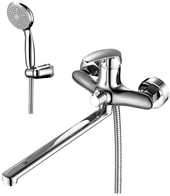 Lemark Linara LM0451C