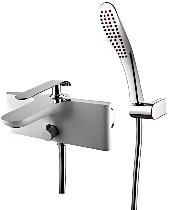 Lemark Melange