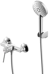 Lemark Minima LM3803C