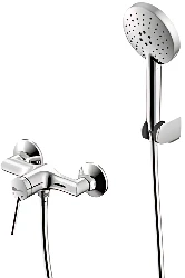 Lemark Minima LM3803C