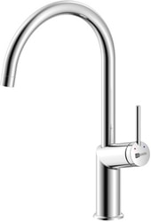 Lemark Minima LM3805C