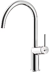 Lemark Minima LM3805C