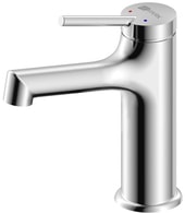 Lemark Minima LM3806C