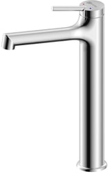 Lemark Minima LM3809C