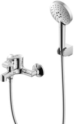 Lemark Minima LM3814C