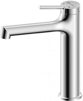 Lemark Minima LM3837C