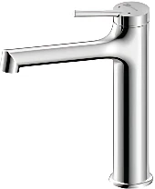 Lemark Minima LM3837C