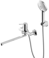 Lemark Minima LM3851C