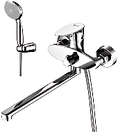 Lemark Nero LM0251C