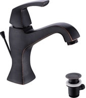 Lemark Nubira LM6206ORB