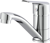 Lemark Partner LM6507C