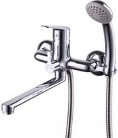 Lemark Partner LM6513C