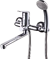 Lemark Partner LM6513C