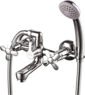 Lemark Partner LM6542C