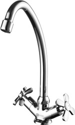 Lemark Partner LM6544C