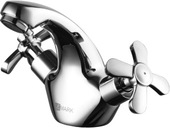 Lemark Partner LM6546C