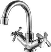 Lemark Partner LM6547C