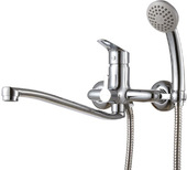 Lemark Partner LM6553C