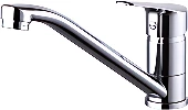 Lemark Partner LM6554C