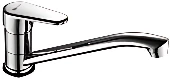 Lemark Point LM0304C