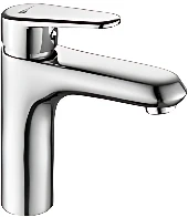 Lemark Point LM0306C