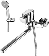 Lemark Point LM0351C