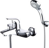 Lemark Poseidon LM4214C