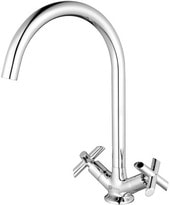 Lemark Practica LM7504C