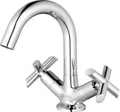 Lemark Practica LM7507C