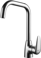 Lemark Pramen LM3355C